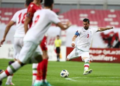 موافقت حاج صفی با برگزاری 2 سال یک بار جام جهانی در کنفرانس با آرسن ونگر