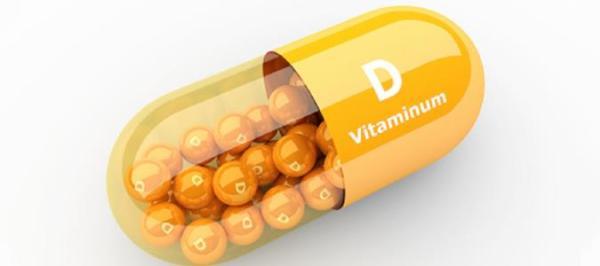 از موارد مصرف و عوارض قرص ویتامین دی چه میدانید؟