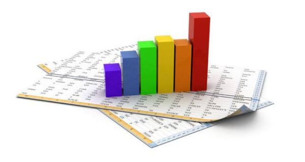 موفقیت بهزیستی ایلام در ارزیابی شاخص های نظارتی موفقیت بهزیستی ایلام در ارزیابی شاخص های نظارتی