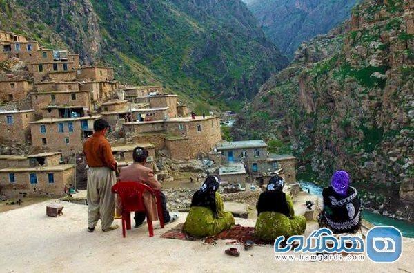 تور هورامان گردی برای عکاسان کرمانشاهی برگزار می شود تور هورامان گردی برای عکاسان کرمانشاهی برگزار می گردد