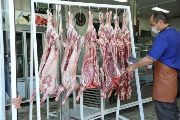 کدام قسمت های گوشت بیشتر خریدار دارد؟ ، قیمت روز گوشت گوساله و گوسفندی در بازار