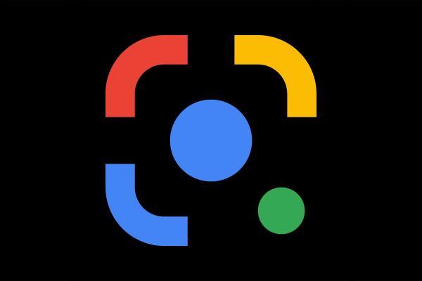 تجهیز گوگل لنز به قابلیتی تازه