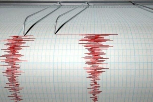 زلزله در هرمزگان ، اعزام تیم های ارزیاب به محل زلزله در هرمزگان ، اعزام تیم های ارزیاب به محل