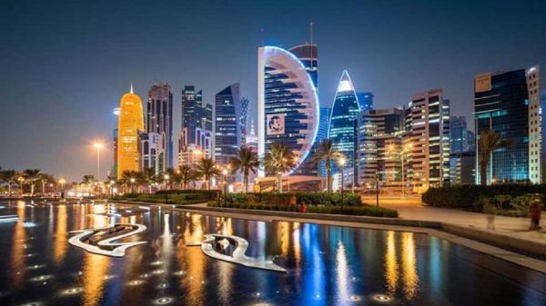 10 مکان گردشگری قطر برای جام جهانی 2022