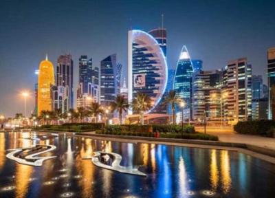 10 مکان گردشگری قطر برای جام جهانی 2022