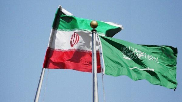 توافق نو بین ایران و عربستان ، جزئیات گفتگوی وزرای خارجه ایران و عربستان