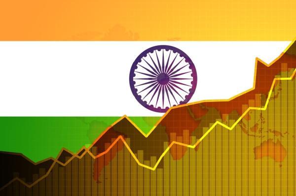 اقتصاد هند تا 50 سال آینده از آمریکا پیشی می گیرد؟